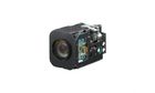 China FCB-EX490EP Digital Camera Module  Analogue Outputs , Sony Ccd Camera Module distributor