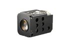 Best CCTV Video SONY Camera Module Color Block FCB-EX11DP 1/4 - type EXview HAD CCD