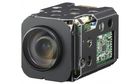 Best Sony Digital Camera 10X Zoom FCB-EX20DP , Mini CCD Color Camera Module High Speed for sale