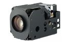China Sony CCD Camera Module FCB - EX980P 26x Colour Zoom Block Camera distributor
