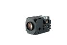 Best 26x SONY Camera Module FCB-EX980SP High Telephoto Zoom Color Block Camera for sale