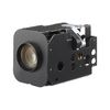 China 752 Pixels 530 TV Lines SONY Camera Module FCB-EX990DP PAL Wide D Color Block distributor