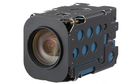 China High-sensitivity Sony Camera Module ICR 36x  FCB-EX1000P 440000 pixels distributor