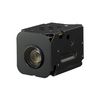China White Balance CCD Analog Camera Module 12X optical Picture Freeze , Sony Block Camera distributor