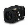 China Sony FCB-EX2400P Analog Block Camera distributor
