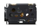 Best 265G SONY Camera Module FCB-EX2700P 40X Auto Focus Zoom Color 670 TV Lines