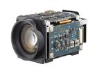 China Color Block Camera SONY FCB-H11 HD Mini Camera Module 10X Zoom distributor