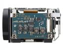 China HD CMOS Camera Module  Mini Day / Night  SONY FCB-H11 Colour Camera Block distributor