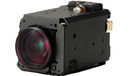 China Panasonic Block Camera GP-MH310 4Mpixels Mini 10x Image Stabilizer distributor