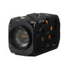 China Video Conferencing Panasonic Block Camera GP-MH330 30x Zoom , Full HD Camera Module distributor