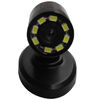 Best Day / Night Mini Hidden Camera wireless F1.2 90 Deg View Angle  with 8 LEDs for sale