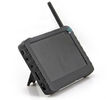 China HD Wireless Mini 2.4 Ghz Wireless Dvr Receiver 5inch TFT LCD FPV Monitor Support 32G SD Card distributor