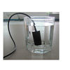 China Waterproof  Wireless Spy Camera Underwater Fishing  LED 90deg 5M distributor