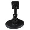 Best High Resolution Security Mini Spy Camera Plug and Play 360deg SPY 1/4 CMOS for sale