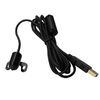 China 520TVL Wireless Mini Spy Camera , USB Small Hidden Bullet Camera 0.008Lux 150M Range distributor