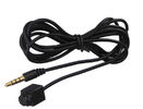 China 1/3 CMOS Mini Spy Camera With Audio And Video Recorder , ir spy cam distributor