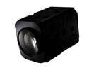 China FCB-EH6500 HD Camera Module 3.27 Megapixel , Sony Digital Camera 30X Zoom distributor