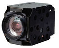 China CCD Camera Module VK-S888EN Color IR CUT BLC DSS Low Illumination distributor