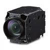 China Chassis Full HD Hitachi Camera Module 1080P 60FPS / second 2 Megapixels distributor