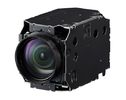 China 2.0 Megapixel Hitachi 1080P CMOS Camera Module DI-SC221 HD 20x DSP10 Senser distributor