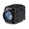 Hitachi DI-SC120R 600TVL Zoom Color HD Camera Module 1/3inch 0.5lux 30x for sale