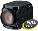 Best 900TV Line Hitachi Camera Module for sale