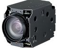 Image Stabilization HD 720P Hitachi Camera Module DI-SC120 30x DeFog Zoom Color Block for sale