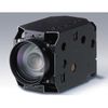 Best 36x CCD Hitachi Camera Module for sale