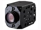 China Defog Hitachi Camera Module DI-SC116 22X Optical Zoom Security System distributor