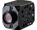 Best Hitachi VK-S454N/EN CCD Camera Block for sale
