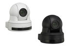 China SONY EVI-D90 PTZ Video Conference Camera ,  Color CCD Camera 28x SD Optical Zoom Lens distributor