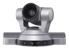 China 1/3 - type Sony EVI-HD1 PTZ Video Conference Camera  , Hd Pan Tilt Zoom Camera distributor