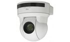 China Smart and Flexible 360 Video Conference Camera SONY EVI-H100S With HD-SDI Interface distributor
