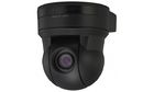 China Wide Angle Wireless PTZ Video Conference Camera 550 TVL 12x Digital zoom distributor