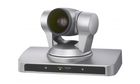 China Sony EVI-HD3V Hd Video Conference Camera PTZ WEBCAM SKYPE 10x Optical Zoom distributor