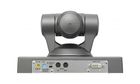 China Remote Shooting PTZ Video Conference Camera Sony EVI-D70P 1/4 type 18x distributor