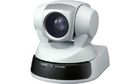 China CCD SONY PTZ Video Conference Camera EVI-D100 / P For Videoconferencing distributor