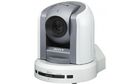 China 1.02 Megapixels SONY Color Video Camera 3 CCD Mega Pixel Broadband Remote distributor