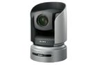 Best HD 1/3 type PTZ Video Conference camera for sale