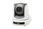 Best PTZ Video Conference camera Remote for sale