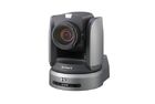 China 2M Pixels HD Zoom Video Conferencing SONY BRC-H900 3 CMOS image sensor distributor