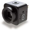 Best 570TVL Watec CCD Camera Module for sale