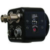 1/3 inch CCD Low Light Monochrome Camera Module Watec WAT-535EX2 EIA EIA Signal System for sale