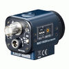 Best Sensitivity CCD Camera Module for sale