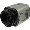 China 450TVL Ccd Video Camera Module Watec WAT-250D 1/3 Digital DC / VED distributor