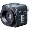 China 570TVL CCD Camera Module WAT-525EX2 EIA 0.002 lx  , Low Light Camera High Sensitivity distributor
