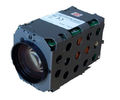 China Analog CCD Camera Module LG LCM2330P IR RS-232TTL Extreme Dynamic Image Processor distributor