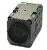 Best Communication Zoom Camera Module LG LNM2810 HD CMOS 28X Color RS-232C TTL for sale