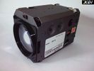 Best 1/2.8 inch 1080P Full HD Cmos Camera Module LG LNM1220 WDR / BLC for sale