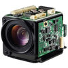 China Security CCD Camera Module  MTV-54G10HP AWC ATW 480TVL 64 Position distributor